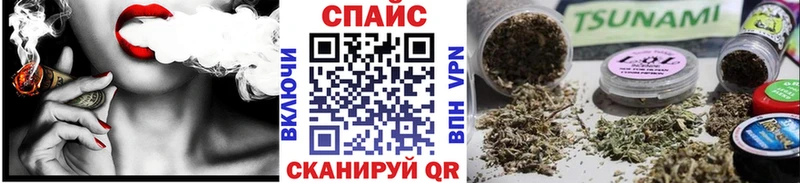 БУТИРАТ бутик  Камызяк 
