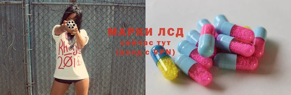 МДПВ Вяземский