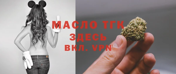 соль ск Горняк