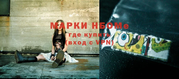 соль ск Горняк
