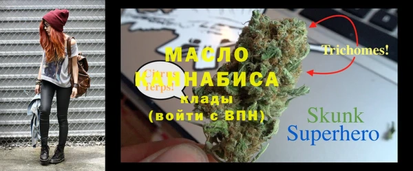 Альфа ПВП Горно-Алтайск